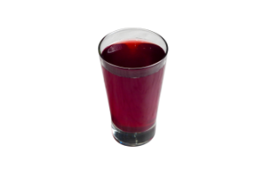 Alcoholic Beverages
